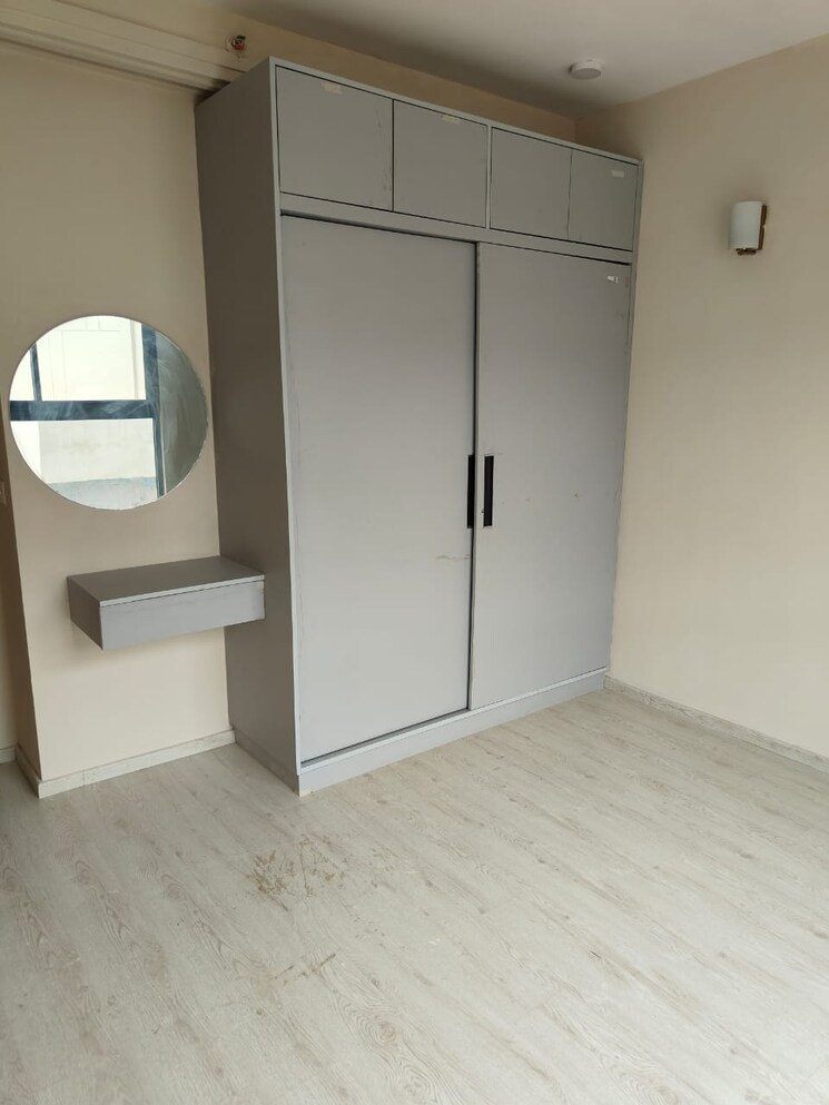 Room, m3m-heights 3 Bedroom 1828 Sq.Ft. Apartment In Sector 65 Gurgaon 8784661