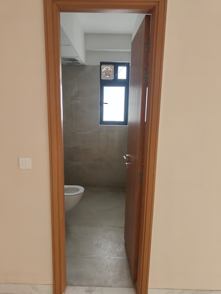 Room, m3m-heights 3 Bedroom 1828 Sq.Ft. Apartment In Sector 65 Gurgaon 8784661