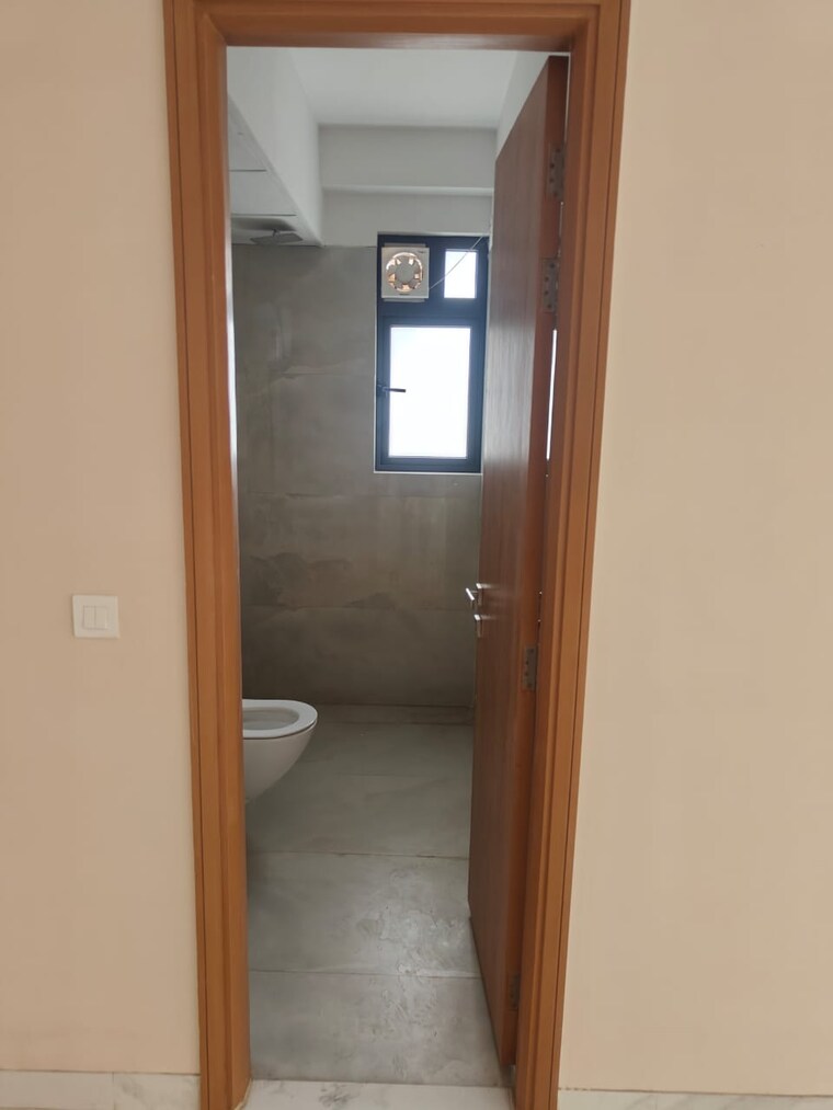 Room, m3m-heights 3 Bedroom 1828 Sq.Ft. Apartment In Sector 65 Gurgaon 8784661