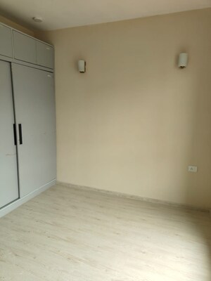 3 BHK Apartment For Sale in M3M Heights, Sector 65