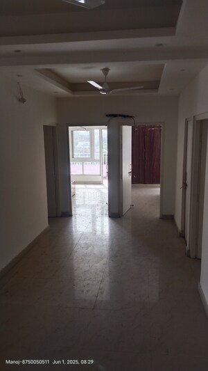 Room in 2 BHK Apartment at UPAVP Ganga Yamuna And Hindon Enclave, Pratap Vihar – for Sale