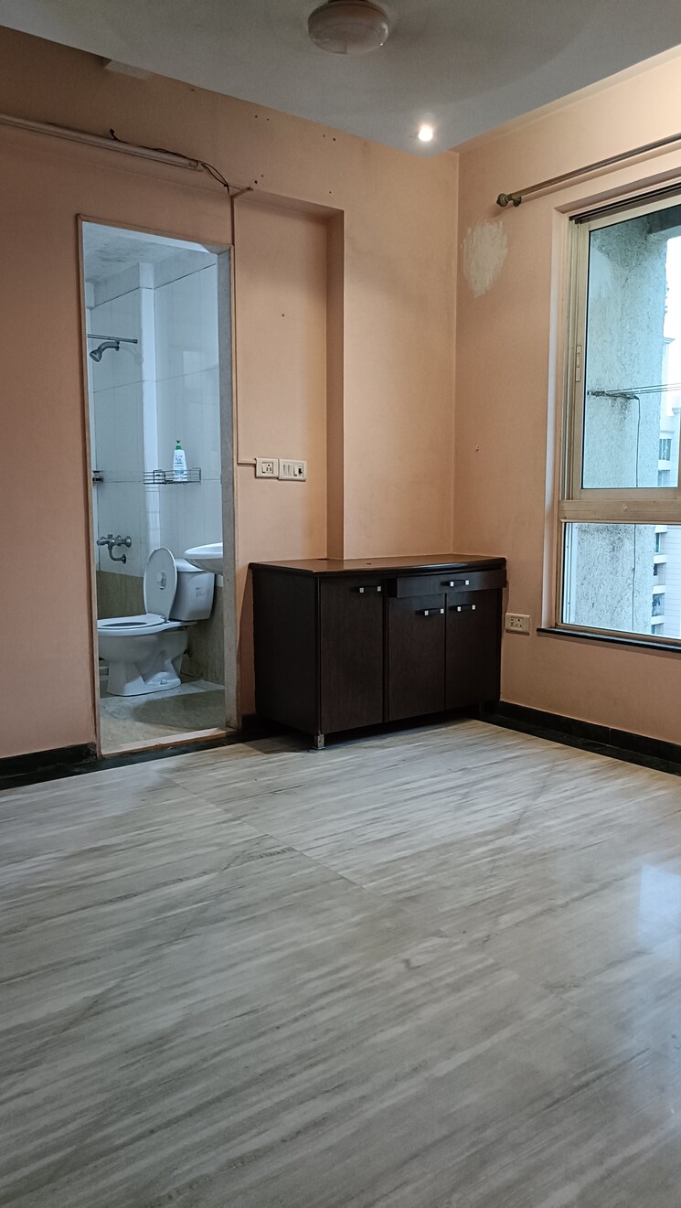 Room, hiranandani-villa-grand 2 Bedroom 999 Sq.Ft. Apartment In Ghodbunder Road Thane 8784674