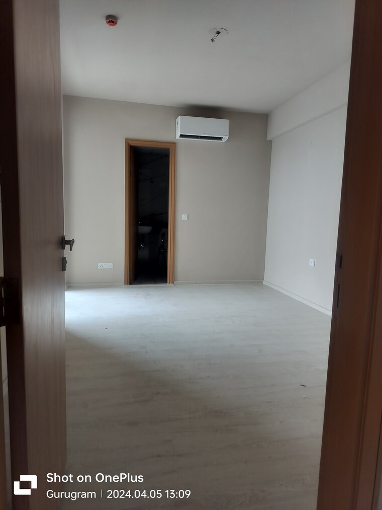 Room, m3m-heights 2 Bedroom 1261 Sq.Ft. Apartment In Sector 65 Gurgaon 8784676