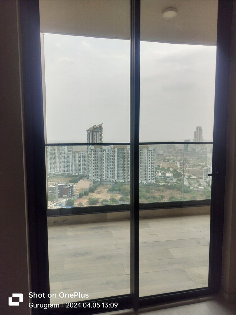 Room, m3m-heights 2 Bedroom 1261 Sq.Ft. Apartment In Sector 65 Gurgaon 8784676