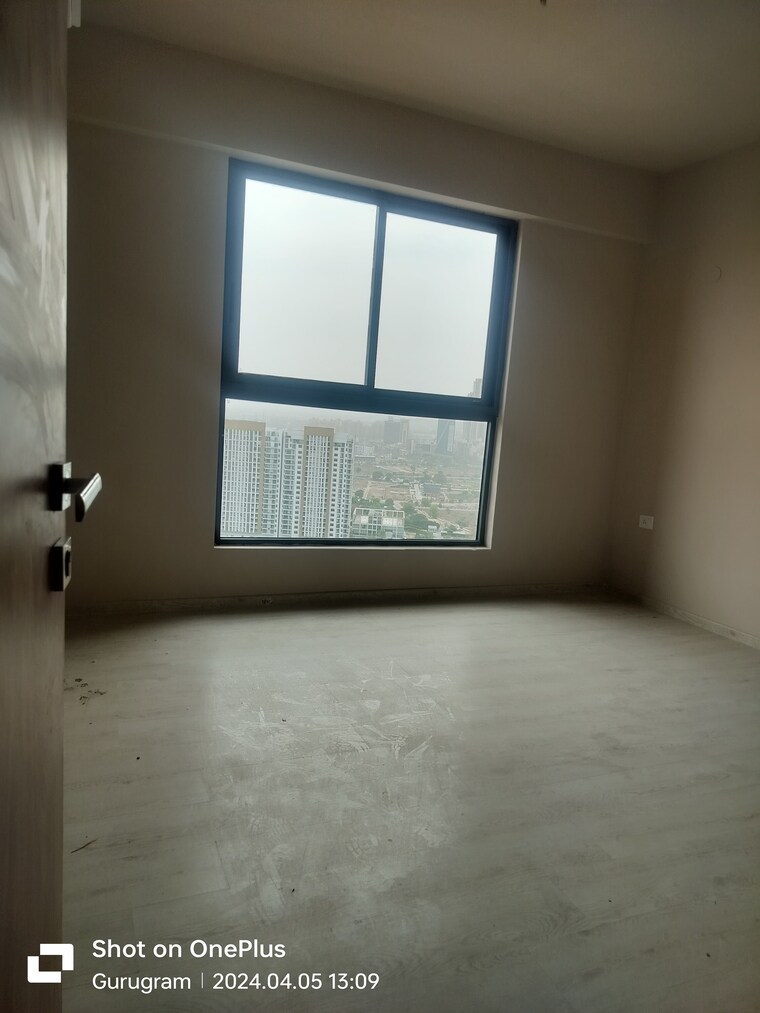 Room, m3m-heights 2 Bedroom 1261 Sq.Ft. Apartment In Sector 65 Gurgaon 8784676