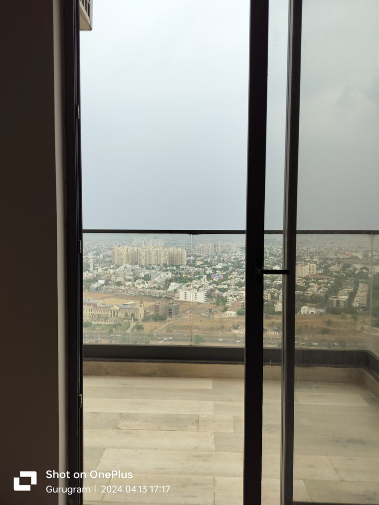 Room, m3m-heights 2 Bedroom 1261 Sq.Ft. Apartment In Sector 65 Gurgaon 8784676