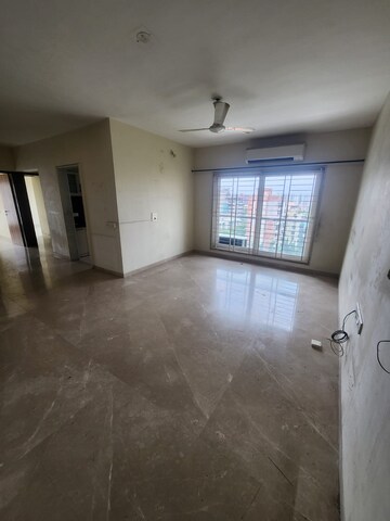 Living Room in 2 BHK Apartment at Bholenath Chembur Castle, Chembur – for Rent