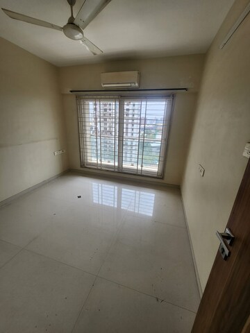 Bedroom in 2 BHK Apartment at Bholenath Chembur Castle, Chembur – for Rent