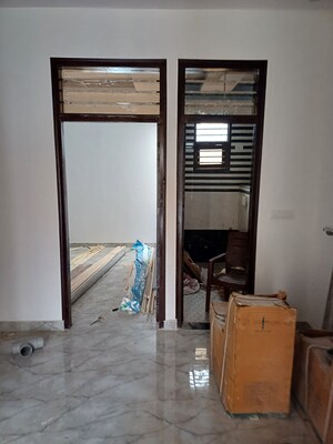 Kitchen in 4 BHK Independent House at Palla – for Sale