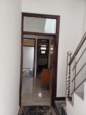 4 BHK Independent House For Sale in Palla