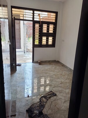 Furnished Amenities in 4 BHK Independent House at Palla – for Sale