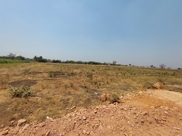 Plot Area in  Plot at Suthgatti – for Sale