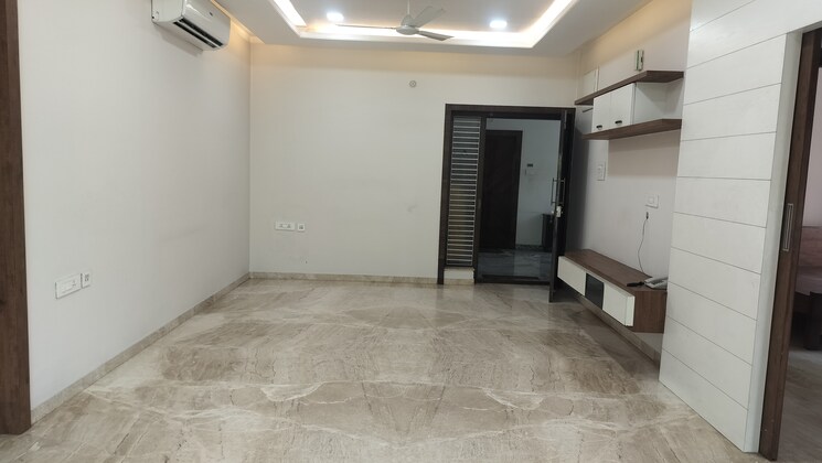 Room, jubilee hills 3 Bedroom 1800 Sq.Ft. Apartment In Jubilee Hills Hyderabad 8784683