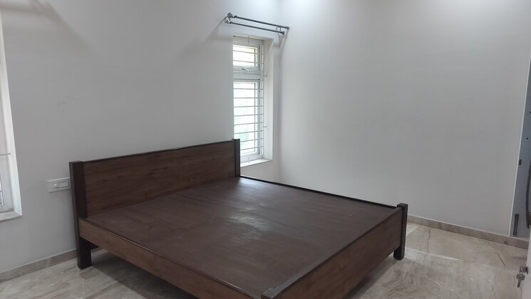 Room, jubilee hills 3 Bedroom 1800 Sq.Ft. Apartment In Jubilee Hills Hyderabad 8784683