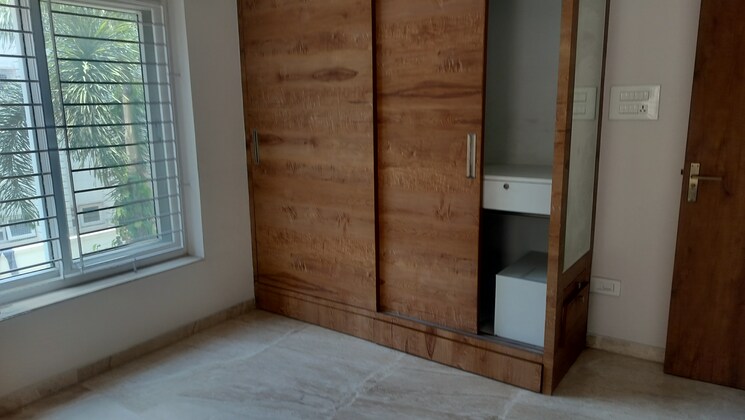 Room, jubilee hills 3 Bedroom 1800 Sq.Ft. Apartment In Jubilee Hills Hyderabad 8784683