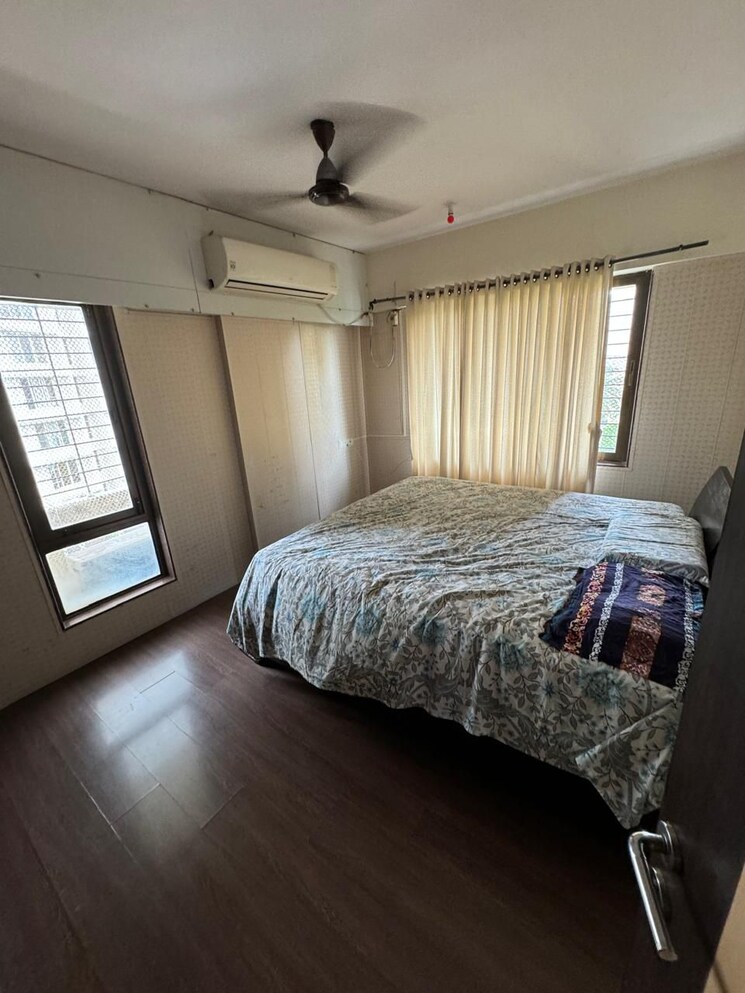 Bedroom, sai-simran-tower 2 Bedroom 910 Sq.Ft. Apartment In Chembur Mumbai 8784684