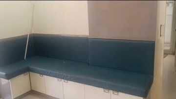 Furnished Amenities in 3 BHK Apartment at Incor One City, Kukatpally – for Rent