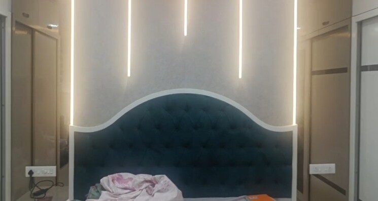 undefined, incor-one-city 3 Bedroom 1980 Sq.Ft. Apartment In Kukatpally Hyderabad 8784698