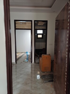 Kitchen in 3.5 BHK Independent House at Palla – for Sale