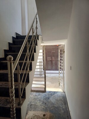 3.5 BHK Independent House For Sale in Palla