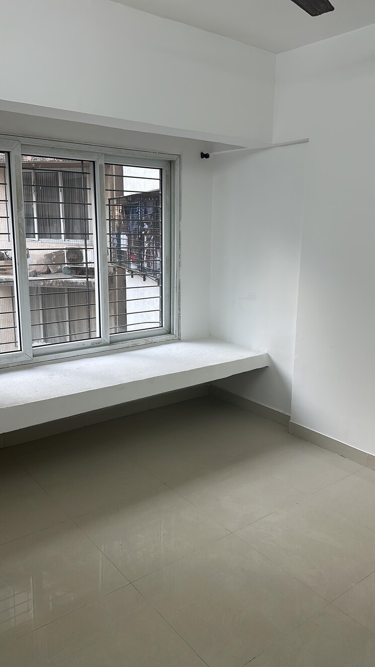 undefined, n-g-acharya-apartment 1 Bedroom 450 Sq.Ft. Apartment In Chembur Mumbai 8784691