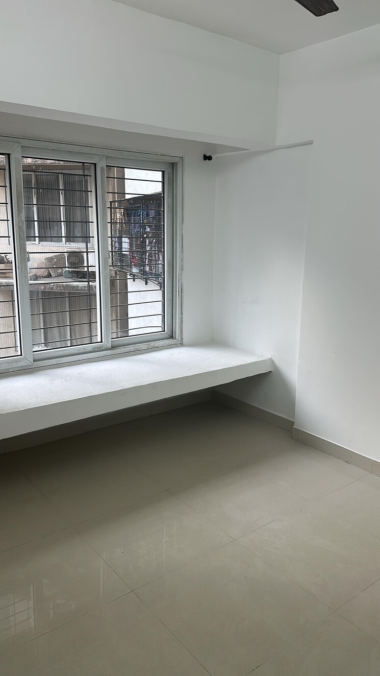 Room, n-g-acharya-apartment 1 Bedroom 450 Sq.Ft. Apartment In Chembur Mumbai 8784691