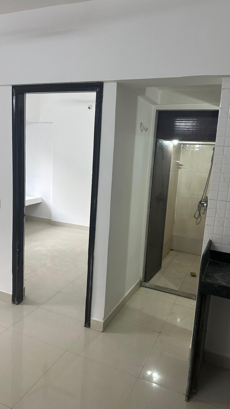 Other, n-g-acharya-apartment 1 Bedroom 450 Sq.Ft. Apartment In Chembur Mumbai 8784691