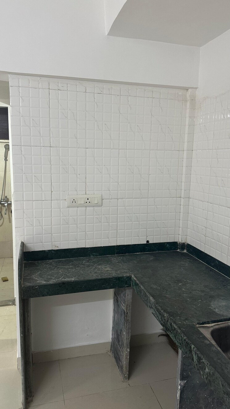 Kitchen, n-g-acharya-apartment 1 Bedroom 450 Sq.Ft. Apartment In Chembur Mumbai 8784691