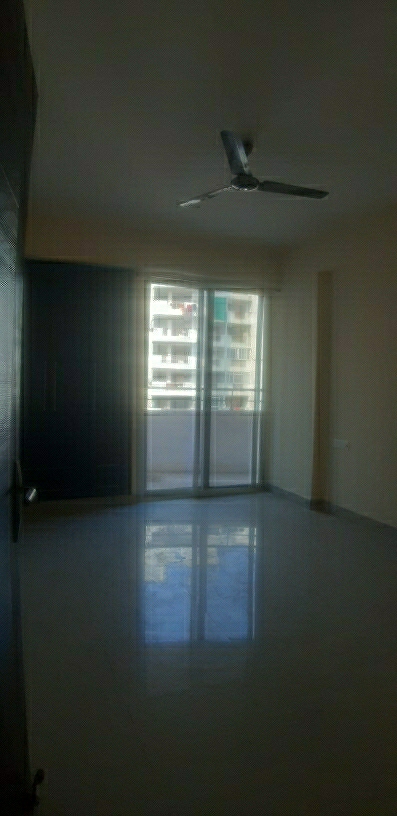 3 BHK + Extra Room 2025 Sq.Ft. Apartment in Sethi Max City