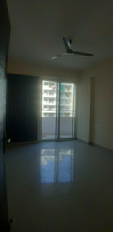 3 BHK Apartment For Sale in Sethi Max City, Vaishali Sector 9