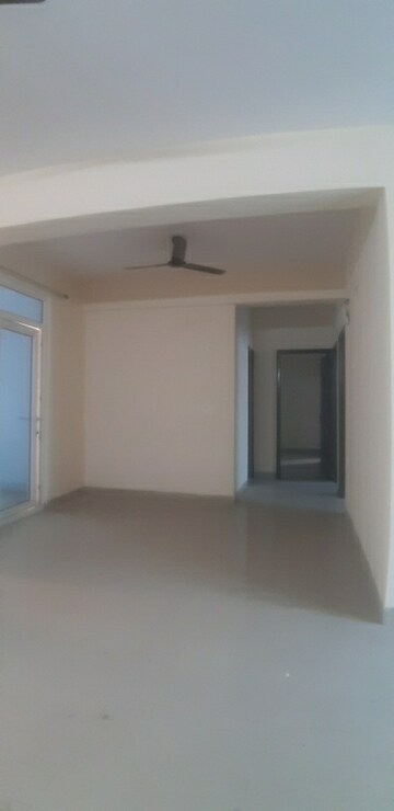 Living Room in 3 BHK Apartment at Sethi Max City, Vaishali Sector 9 – for Sale