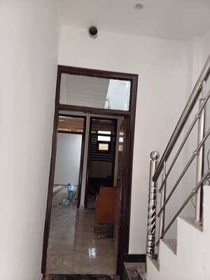 3.5 BHK Independent House For Sale in Palla