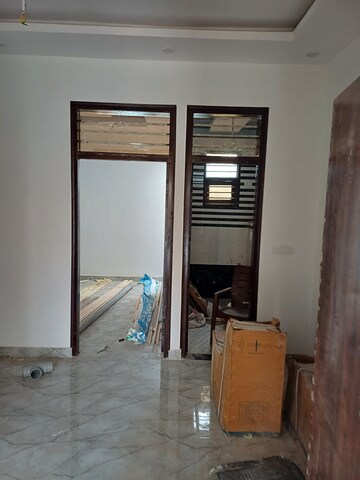 Kitchen in 3.5 BHK Independent House at Palla – for Sale