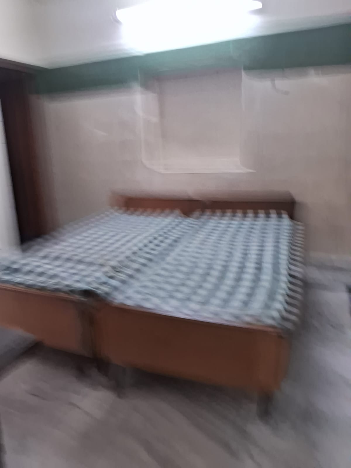 2 BHK Builder Floor For Rent in Sector 19