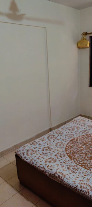 Room in 2 BHK Apartment at Sai Kripa CHS, Mira Road East – for Sale