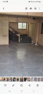 100 Sq.Mt. Industrial Plot in A Block TTC Industrial Area