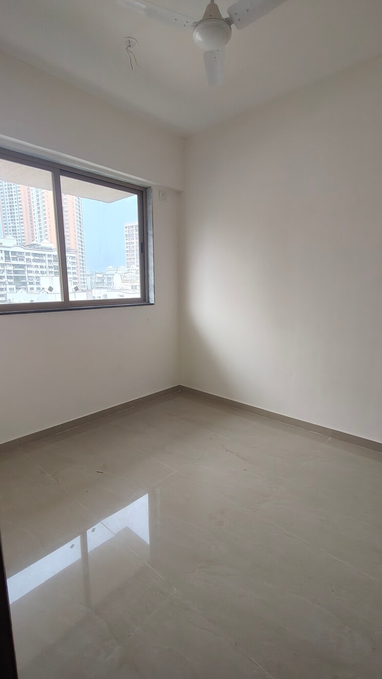 Room, satellite-garden 1 Bedroom 450 Sq.Ft. Apartment In Goregaon East Mumbai 8784735