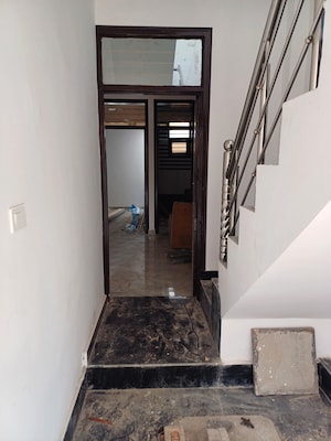 2 BHK Independent House For Sale in Palla