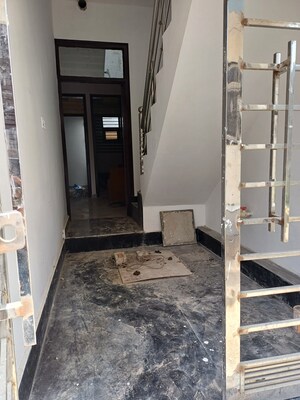 Kitchen in 2 BHK Independent House at Palla – for Sale