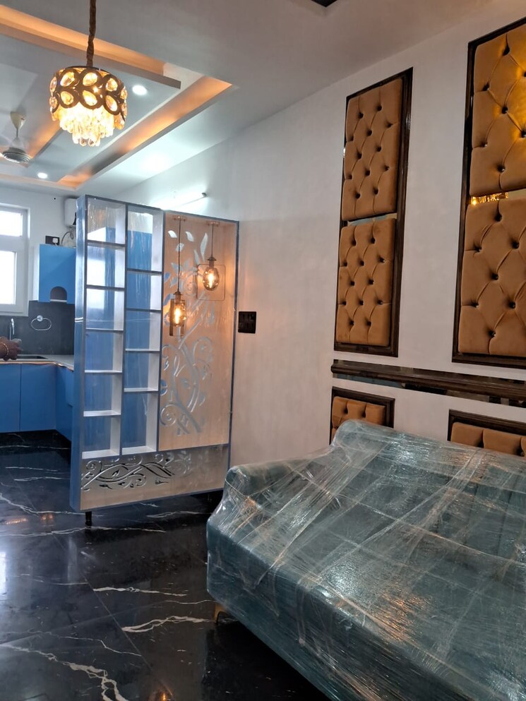 Living Room, sahastradhara road 2 Bedroom 1280 Sq.Ft. Builder Floor In Sahastradhara Road Dehradun 8784740