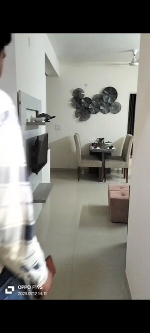 3 BHK Apartment For Sale in S3 Green Avenue, Sector 85