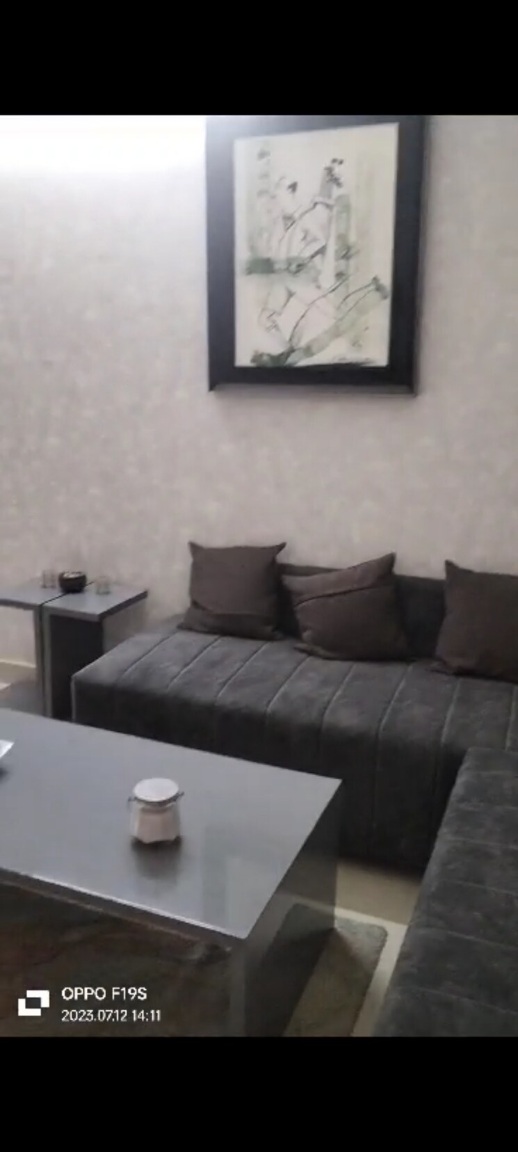 Kitchen, s3-green-avenue 3 Bedroom 645 Sq.Ft. Apartment In Sector 85 Faridabad 8784755