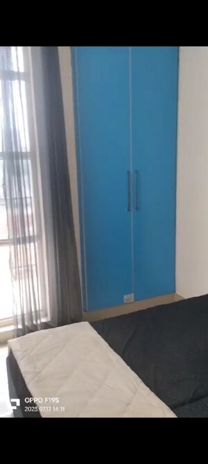 Room in 3 BHK Apartment at S3 Green Avenue, Sector 85 – for Sale