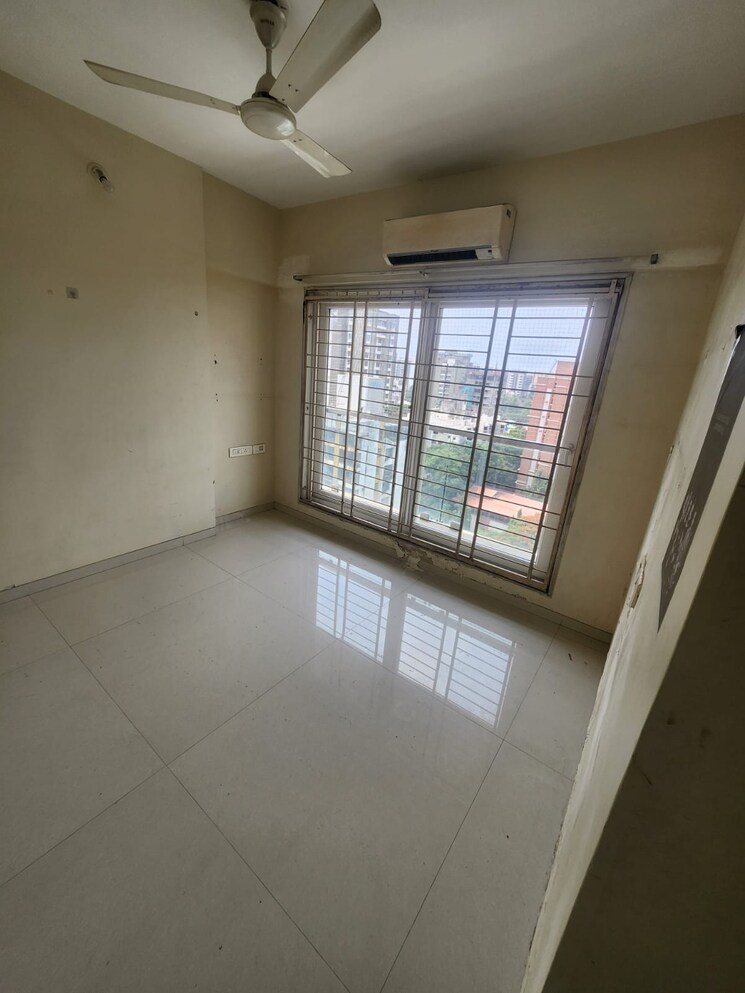 Room, sabri-building-apartment 2 Bedroom 750 Sq.Ft. Apartment In Chembur Mumbai 8784748