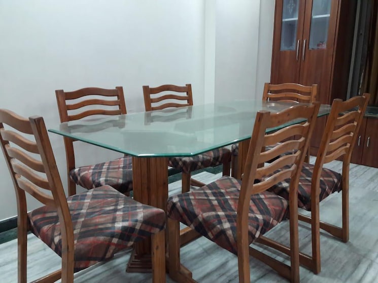 undefined, thane west Pg For Girls In Thane West 8784752