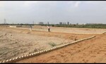 100 Sq.Yd. Plot in Sector 150