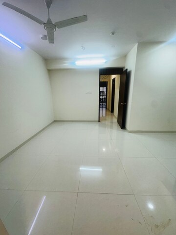 2 BHK Apartment For Rent in Gitanjali Apartment Chembur, Chembur