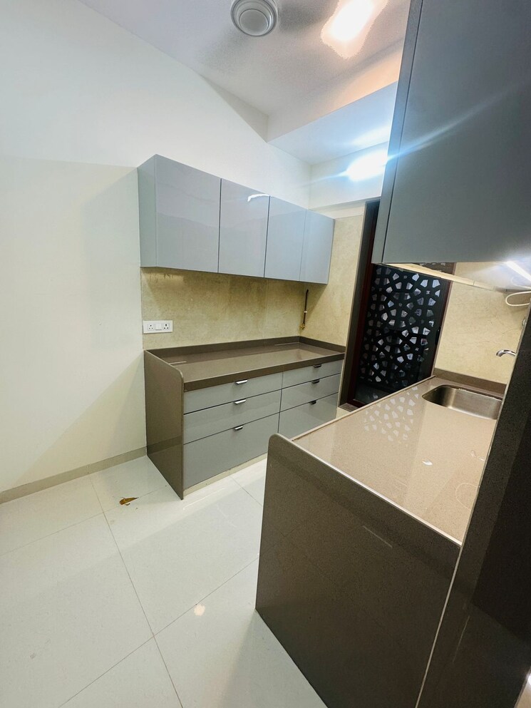 Master Bedroom, gitanjali-apartment-chembur 2 Bedroom 750 Sq.Ft. Apartment In Chembur Mumbai 8784761