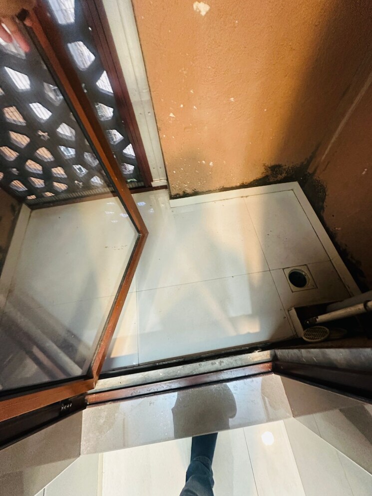 undefined, gitanjali-apartment-chembur 2 Bedroom 750 Sq.Ft. Apartment In Chembur Mumbai 8784761