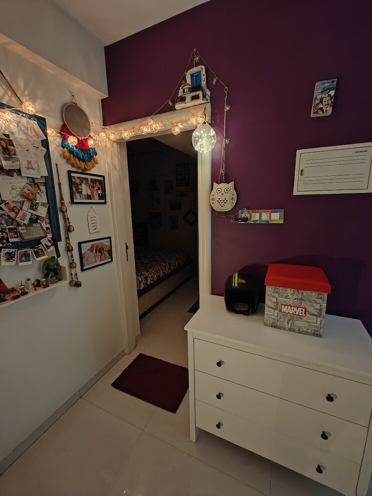 undefined, moonlight-apartment 2 Bedroom 700 Sq.Ft. Apartment In Malad West Mumbai 8784769